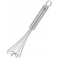 Roesle Trzepaczka gwiazda 27cm - Roesle