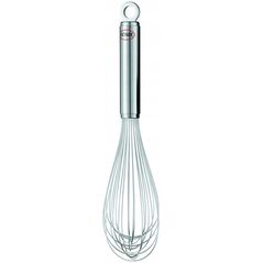 Roesle Trzepaczka 27cm - Roesle