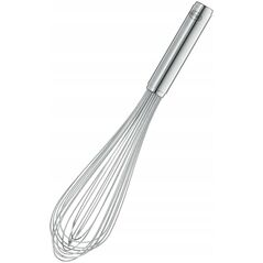 Roesle Trzepaczka 35cm Classic - Roesle