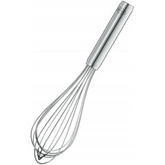 Roesle Trzepaczka 30cm Classic - Roesle