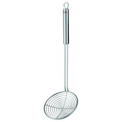 Roesle Łyżka cedzakowa 14cm - Roesle