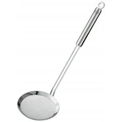 Roesle Łyżka cedzakowa 14cm - Roesle