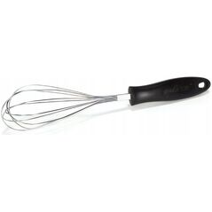 Patisse Trzepaczka ze stali nierdzewnej 28cm - Patisse