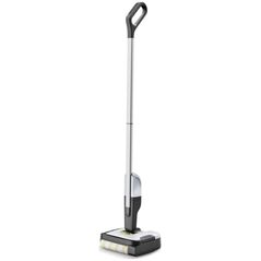 Mop elektryczny Karcher MOP ELEKTR. KARCHER FC 2-4 Battery Set