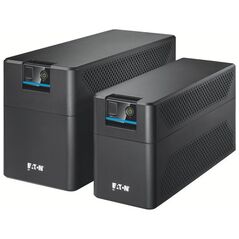 UPS Eaton 5E 700 (5E700UD)