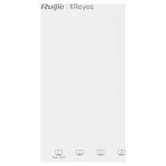 Access Point RUIJIE WRL ACCESS POINT 1300MBPS/RG-RAP1200(P) RUIJIE