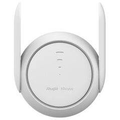 Access Point RUIJIE WRL RANGE EXTENDER 1200MBPS/RG-EW1200R RUIJIE