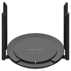 Router RUIJIE RG-EW300 Pro