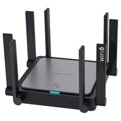 Router RUIJIE RG-EW3200GX Pro