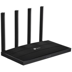 Router TP-Link Archer AX12