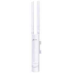 Access Point TP-Link EAP113-Outdoor