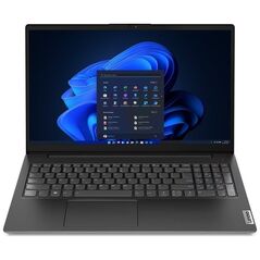 Laptop Lenovo V15 G4 IRU i5-13420H / 8 GB / 512 GB / W11 Pro (83A1008HPB)
