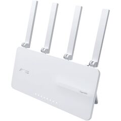 Router Asus ExpertWiFi EBR63 (90IG0870-MO3C00)