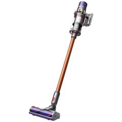 Odkurzacz pionowy Dyson V10 Absolute