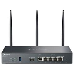 Router TP-Link ER706W