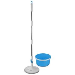 Mop Esperanza Mop obrotowy Perfect Clean