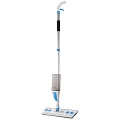Mop Esperanza Mop ze spryskiwaczem Perfect Clean