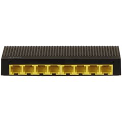 Switch IMOU SG108C