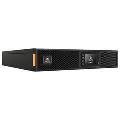 UPS Vertiv GXT5 2000VA (GXT5-2000IRT2UXL)