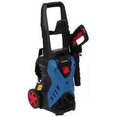Myjka ciśnieniowa Blaupunkt Myjka cinieniowa PW4010 1600W