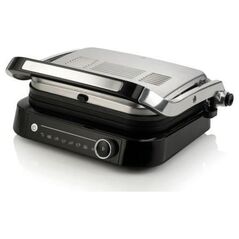 Grill elektryczny Gorenje GRILL GORENJE GCG2100S