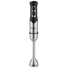 Blender Prime3 Blender ręczny zestaw SHB71