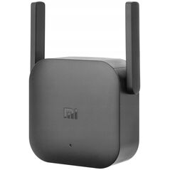 Access Point Xiaomi Wzmacniacz sygnalu Wi-Fi Extender Pro