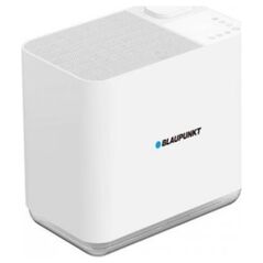 Nawilżacz powietrza Blaupunkt Nawilżacz powietrza AHE801