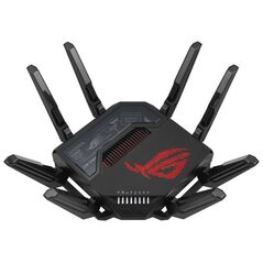 Router Asus ROG Rapture (GT-BE98)