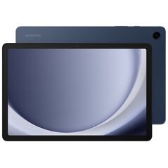 Tablet Samsung Galaxy Tab A9+ 11" 64 GB Niebieski (SM-X210NDBAEUE)