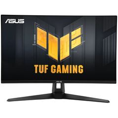 Monitor Asus TUF Gaming VG27AQM1A (90LM05Z0-B08370)