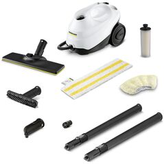 Parownica Karcher SC 3 EasyFix 1.513-650.0