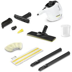 Parownica Karcher SC 1 EasyFix 1.516-401.0
