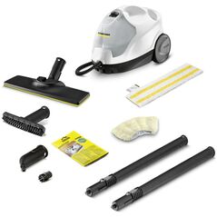 Parownica Karcher SC 4 EasyFix 1.512-630.0