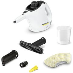 Parownica Karcher SC 1 1.516-400.0