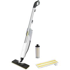 Mop parowy Karcher SC 2 Upright (1.513-500.0)