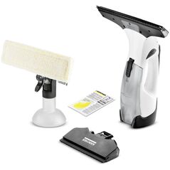 Myjka do okien Karcher WV 5 Plus N (1.633-701.0)