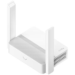 Router Cudy WR300