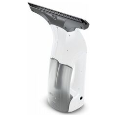 Myjka do okien Karcher WV 1 *EU  1.633-601.0