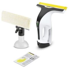 Myjka do okien Karcher WV 6 Plus *EU 1.633-741.0