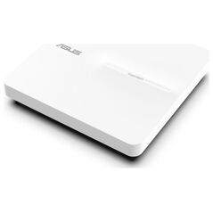Access Point Asus Expert WiFi EBA63 (90IG0880-MO3C00)