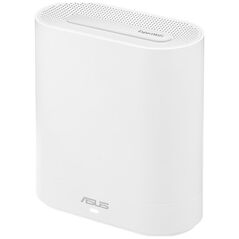 Router Asus ExpertWiFi EBM68 (90IG07V0-MO3A60)
