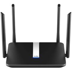 Router Cudy WR2100 (CUDY-WR2100)