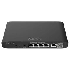 Router Reyee RG-EG105G-P V2