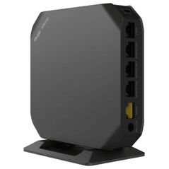 Router Reyee AC1300 (RG-EG105GW(T))