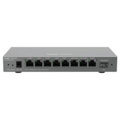Router Reyee RG-EG209GS