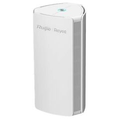 Router Reyee RG-M18 2-pack