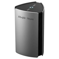 Router Reyee RG-M32 1-pack