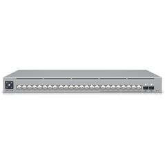 Switch Ubiquiti UniFi Pro Max (USW-PRO-MAX-24-POE)