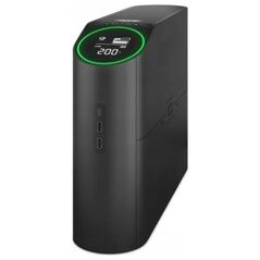 UPS APC Pro Gaming 2200VA (BGM2200B-GR)